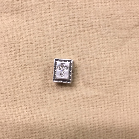 Charmed Memories Charm - Picture 3 of 3